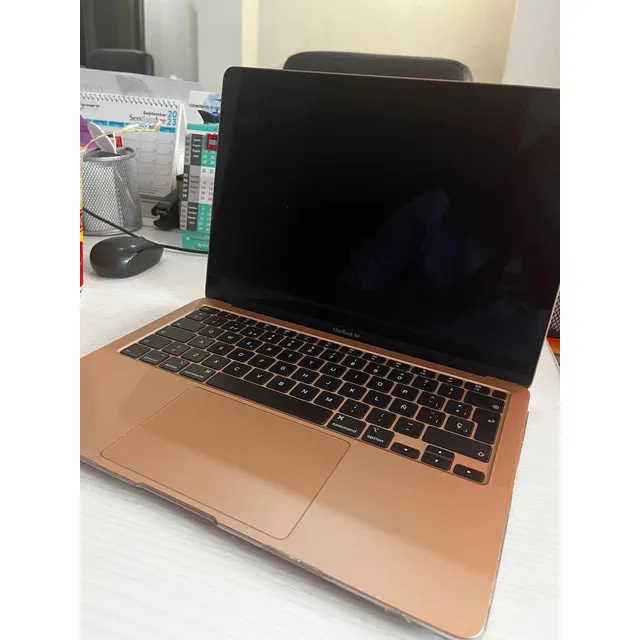 Macbook Air 13 2020