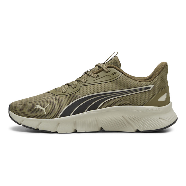 Tênis Flexfocus Lite Modern Running Unissex Puma