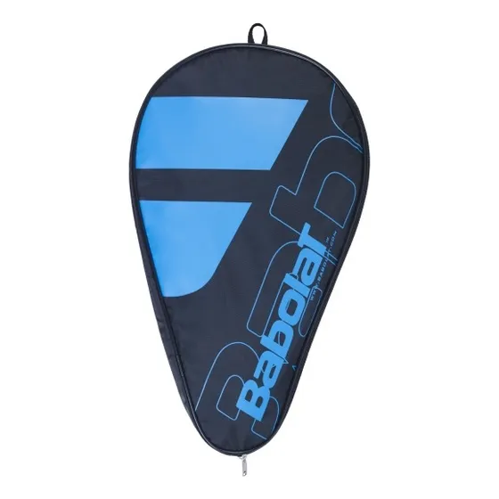 Funda De Padel Babolat Color Negro