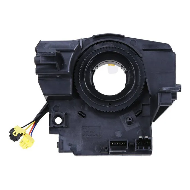 Qd1 Muelle De Reloj Jeep Compass 2007-2016