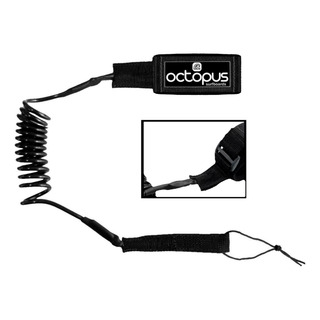 Leash Bodyboard Para BĂceps - Leash Strep Morey Bodyboard Leash Bodyboard Para BĂceps - Leash Strep Morey Bodyboard