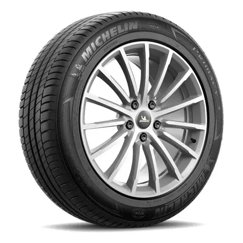 ML 205/45R17 タイヤ 2本 PRIMACY 3 ★ ① 6040 Pneu Michelin 205/45 R17 88w Primacy 3 | Frete grátis