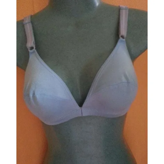 Brallette  Marca Vanityfair Talla 32b Us $ 7,00