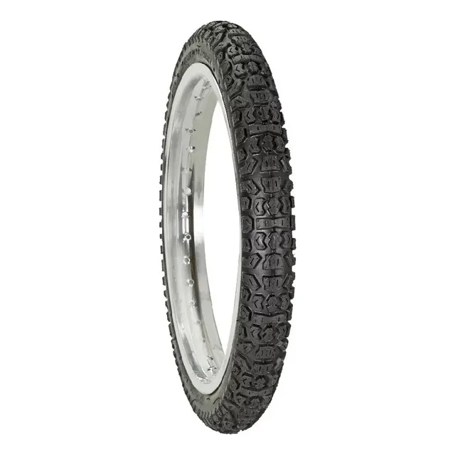 Cubierta Horng Fortune 275-19 F890 Uso Con Camara 6x