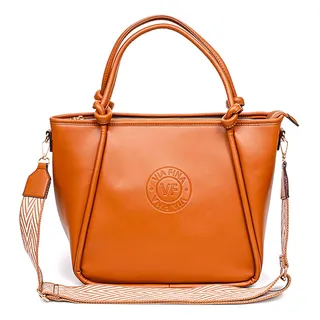 Inas carteras new arrivals