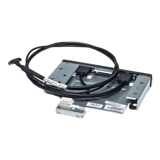 Usb Display Port Hp Proliant Dl360 G10 Gen10 869659-001
