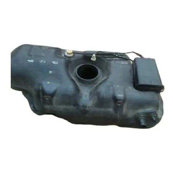 Tanque De Gasolina Spark