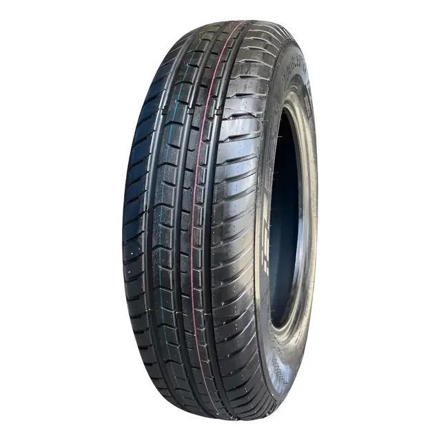 Pneu 175/75r14 86t Maximum Dh03 Doublestar Aro 14