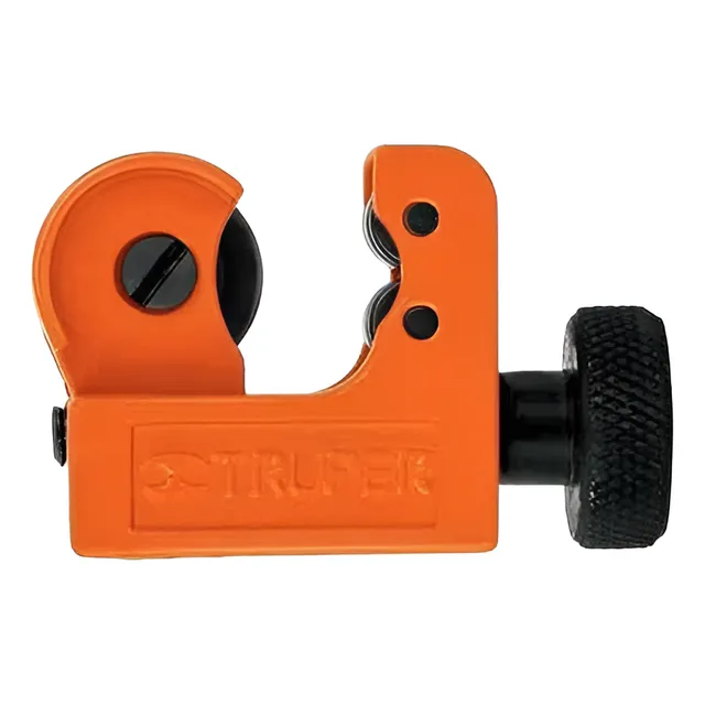 Corta Tubos Truper Mini 16 Mm Cot-16