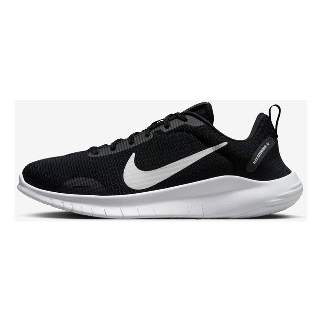 TĂŞnis Nike Flex Experience 12 Feminino TĂŞnis Nike Flex Experience 12 Feminino