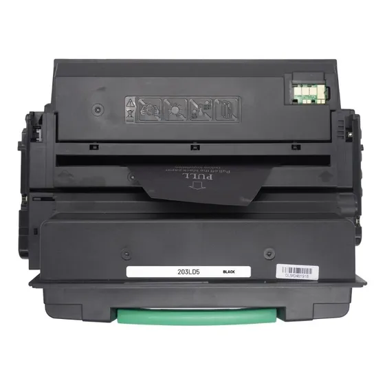 Toner 203l Compatible Con Samsung Sl-m3320 3820 4020 M3370