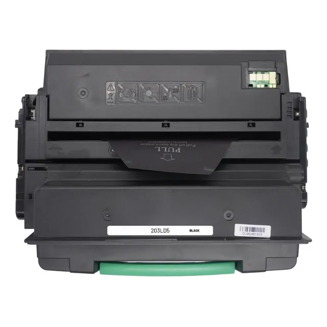 Toner 203l Compatible Con Samsung Sl-m3320 3820 4020 M3370