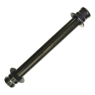 Adaptador Eje P/ Maza Bitex Mtb Bx211 Boost 12x148 Cromolio Adaptador Eje P/ Maza Bitex Mtb Bx211 Boost 12x148 Cromolio