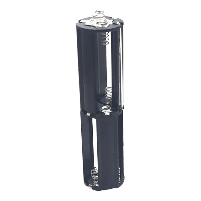 Cartucho Para Linterna Tovatec Ultra Iii