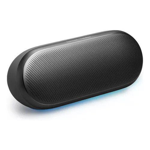 Parlante Bose SoundLink Mini II SE portátil con bluetooth triple
