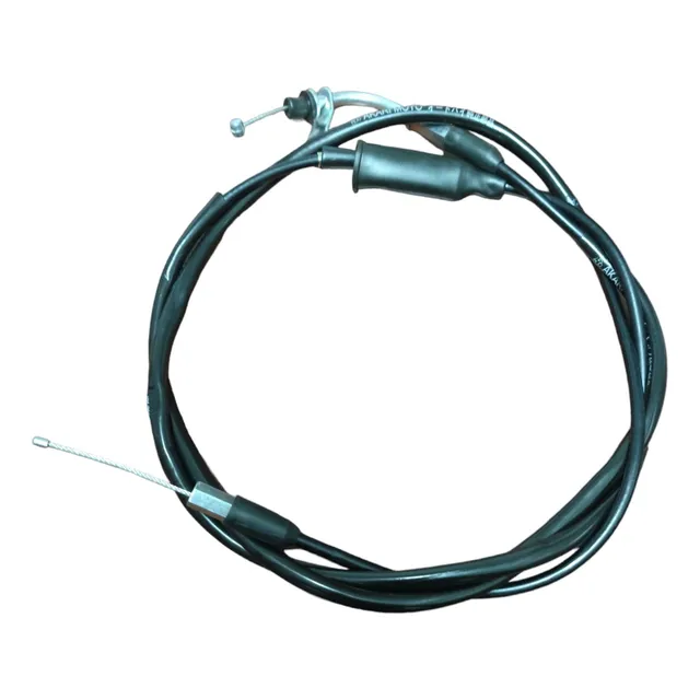 Guaya De Acelerador Jog Artistic Yamaha 3kj