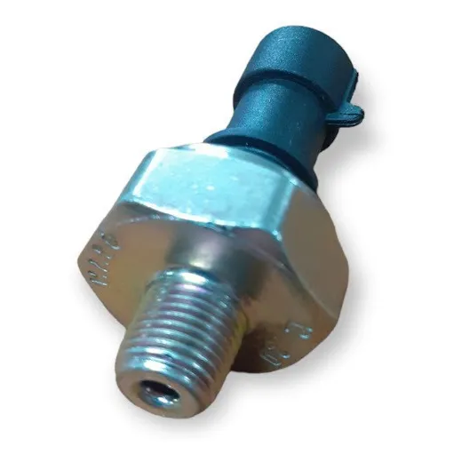 Sensor Temperatura Trator Massey 3147425