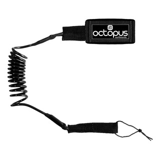 Leash Strep Body Board Cordinha Morey Leash Prancha Body Leash Strep Body Board Cordinha Morey Leash Prancha Body