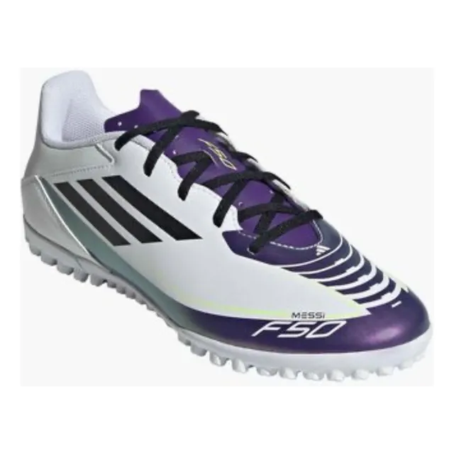Zapatos De Fútbol adidas F50 Club Messi