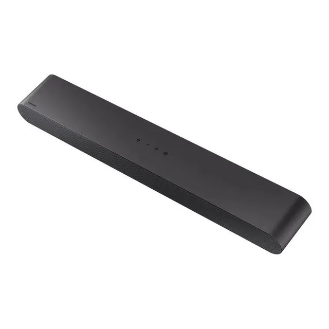 Samsung Soundbar 3.0 Ch S50b 2022