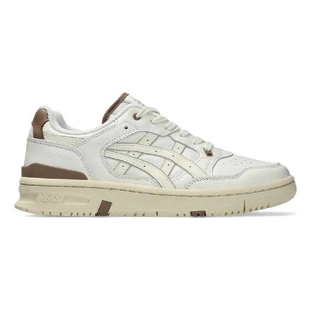 Zapatos Asics Ex89 Original