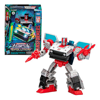 Transformers Crosscut Autobot Deluxe Legacy Hasbro Transformers Crosscut Autobot Deluxe Legacy Hasbro