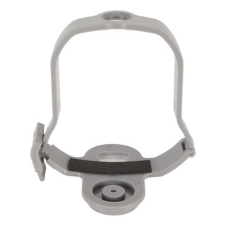 Adaptador De Soporte De Montaje Superior Para Air3 Extension Adaptador De Soporte De Montaje Superior Para Air3 Extension