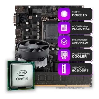 Intel Core I9 9980xe | Mercado Livre