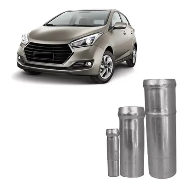ponto motor hb20 1.0 3 cilindros