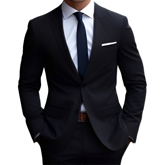 Terno Italiano Slim, Promoção Imperdível Todas As Cores Terno Italiano Slim, Promoção Imperdível Todas As Cores