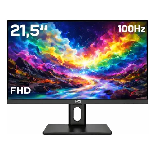 Acer EK221Q 21.5インチ IPS フルHD 100Hz Monitor Gamer Acer 21,5