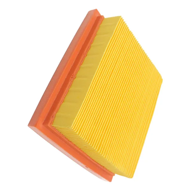 Filtro De Aire 17211-kre-9000 Piezas De Alto Flujo Para