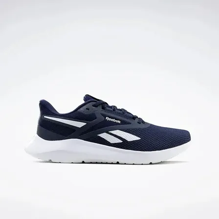Tênis Masculino Prime Lite Reebok Azul Lisa 42 Br