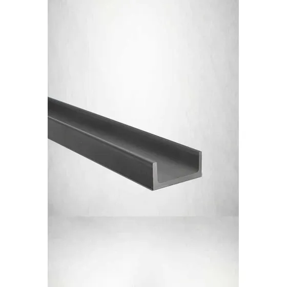 Viga Ipe 160x12