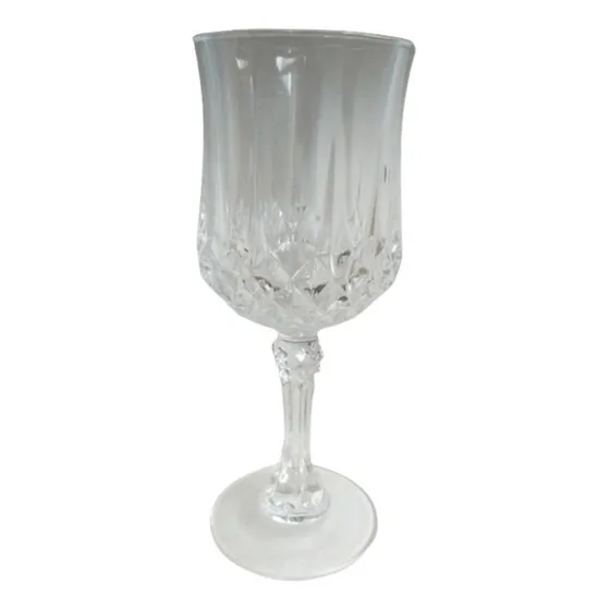 Copas De Cristal D'arques