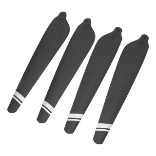 Accesorios Para Drones Toy Propeller Blades, 2cw, 2ccw, Para Accesorios Para Drones Toy Propeller Blades, 2cw, 2ccw, Para