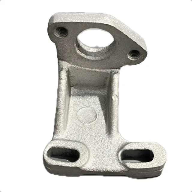 Suporte Sensor Rotação Fiat Uno Mille Elx 94/95 1.0 Sem Ar