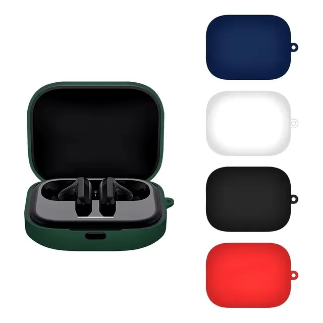Case Funda Para Xiaomi Redmi Buds 5 / Redmi Buds 6s