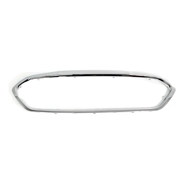 Cromado Mascara Original Suzuki Dzire 2017 2018 2019 2020 20