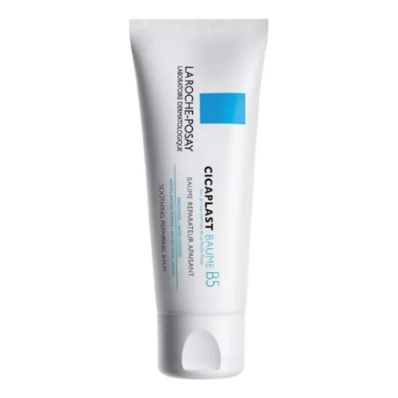 La Roche Posay Cicaplast Baume B5+