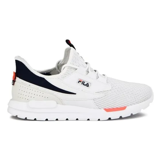 Champion Fila Tr-knit Deportivo Running