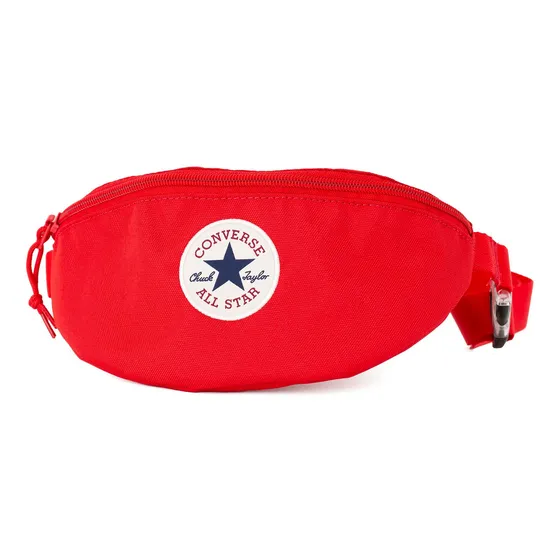 Riñonera Converse Chuck Taylor Patch Textil - 10019907-a06 -