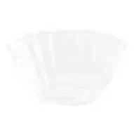 500 Domo Contenedor 16oz Cristal Darnel D771600 71.83 Xavi