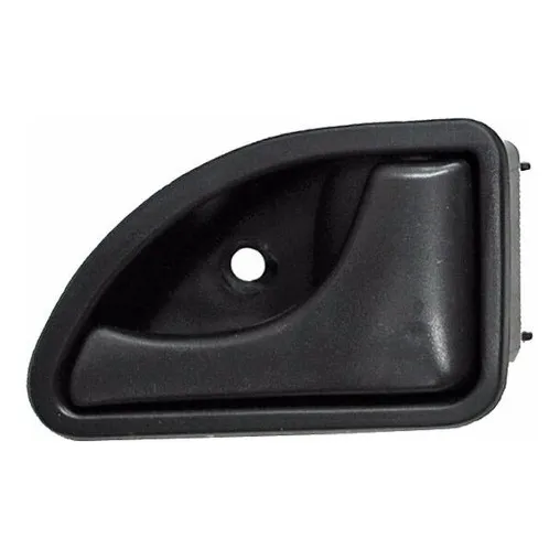Manija  Interior Renault Kangoo Twingo   Derecha