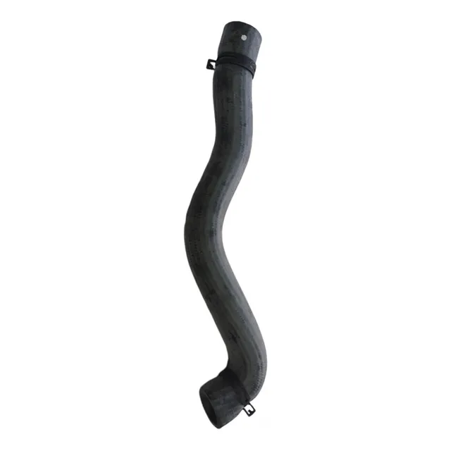 Manguera Radiador Superior Mahindra Pick Up 2.6 2007-2011