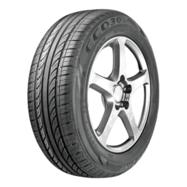195/60 R15 Eco307 Mazzini
