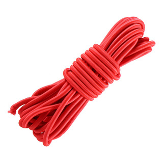 / Accesorios Para Kayak, Elástico Para Barcos De 5 Metros, / Accesorios Para Kayak, Elástico Para Barcos De 5 Metros,