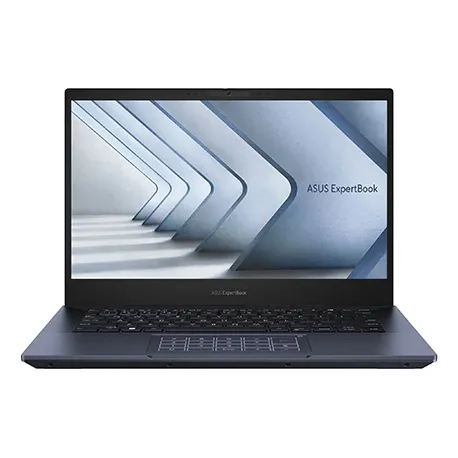Laptop Asus Expertbook B5 14 Intcore I5 12th Gen Win11 Pro