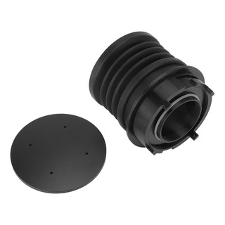 Mano De Silicona Para Búnker Monodosis Para Café Mano De Silicona Para Búnker Monodosis Para Café
