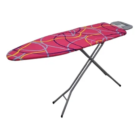 Mesa Para Planchar Sujoya